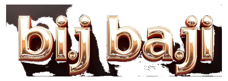 bij baji logo