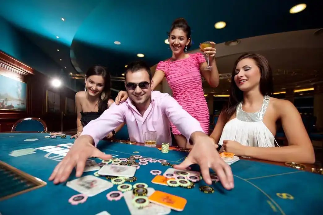 bij baji Slots