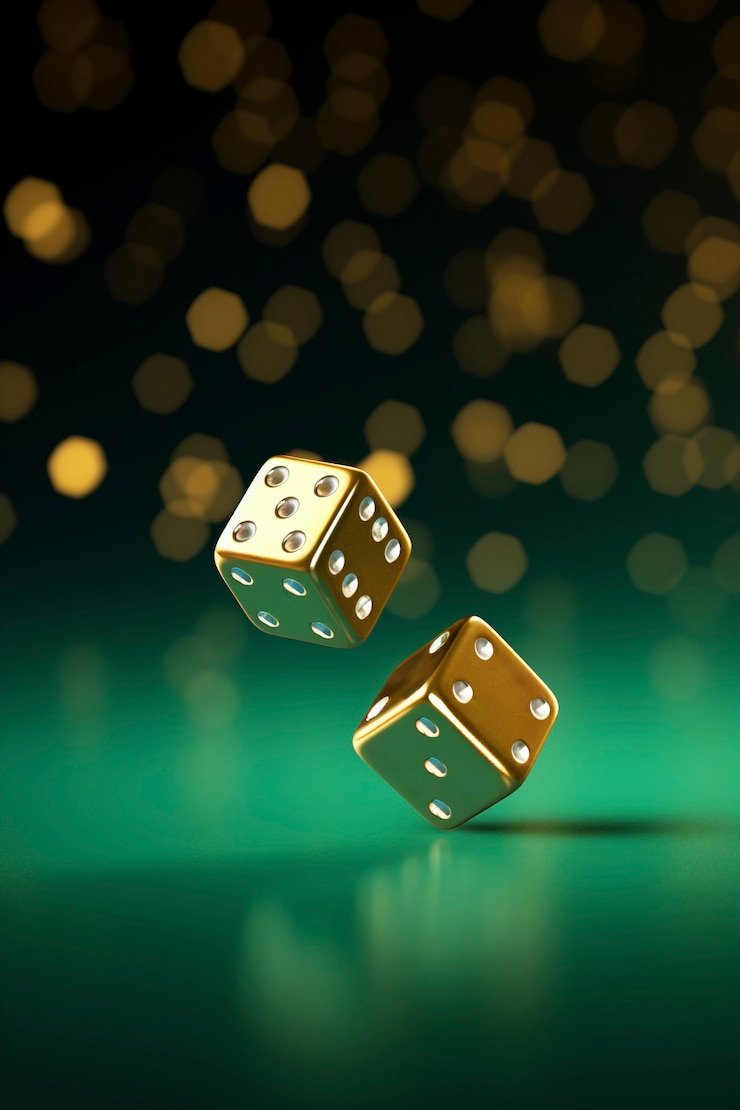 bij baji Sportsbook
