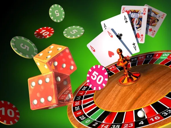 bij baji mobile gaming